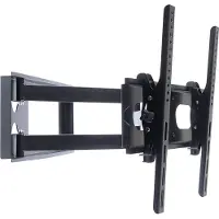 Art Support TV RAMT AR-86