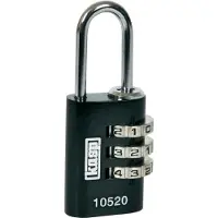 Kasp Cadenas 20 mm K10520BL