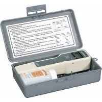 Voltcraft Stick de mesure du pH (pH-mètre)