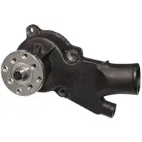 Sierra Pompe à eau 18-3593