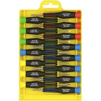 Euroconnex Pince Coupante Diagonale Stp-9916