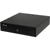 Equip Tiroir Caisse Eq351010