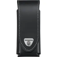 Victorinox étui ceinture 4.0833.L pour pinces multifonction, cuir