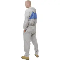 3M Overall 50425M