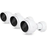 Ubiquiti Caméra De Surveillance G5 Bullet Indoor/outdoor Wall/field
