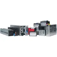 APC RBC32 - Batterie de rechange pour alimentation de secours sans interruption (ASI) d'