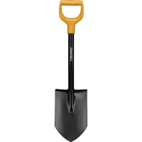 Fiskars 1066715 Pelles