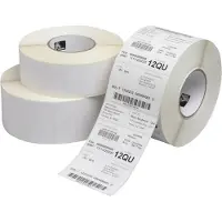 Zebra Technologies Z-Perform 1000T