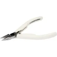 LINDSTROM Pince à Bec Long 7893 120 Mm