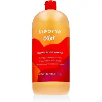 Inebrya Color Perfect Shampoo Shampooing Protection Couleur (33,8 oz.)