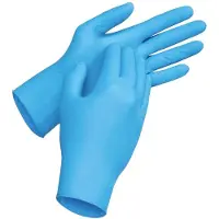 Uvex Gants de protection u-fit 60167 Taille S (7, S)