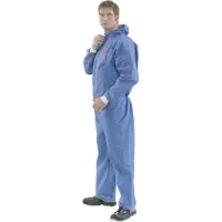 3M Combinaison de protection 4530 (XXL, 1x)