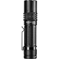 Superfire Lampe De Poche A20