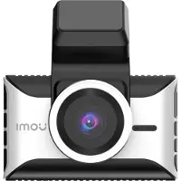 IMOU Caméra De Tableau De Bord S800 Pro