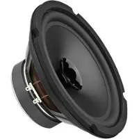 Monacor SPX-200WP Haut-parleur univoque à large bande