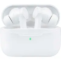 Kuura Casque bluetooth KuuraPods v2