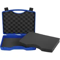 Toolcraft TO-7565037
