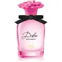 Dolce&Gabbana Dolce & Gabbana Dolce Lily Eau de Toilette 30ml pour femme