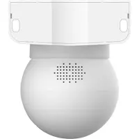 IMOU Ranger Mini 5MP (3K) Dôme Caméra de sécurité IP Intérieure 2688 x 1664 pixels Plafond/mur