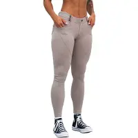 Nebbia Leggings Bubble Butt Lift Up 558