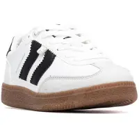 Xti Kids 151309 Trainers Blanc EU 29 Fille
