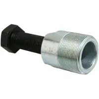 RSM Arrache Volant Pour Mobylette Mbk 50 51 Kansas Neuf