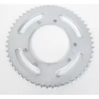 Sifam Couronne De Transmission Pour Moto Gas Gas 50 Ec Rookie /Sm 2001 À 2010 Neuf