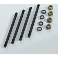 P2r Visserie Pour Moto Yamaha 50 Tzr Avant 2020 Neuf