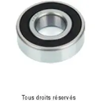 Kyoto Roulement De Roue Pour Moto Ktm 85 Sx Petites Roues 2003 À 2011 17x35x10 / Avg / Avd Neuf