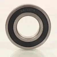 Kyoto Roulement De Roue Pour Moto Cagiva 750 Elefant 1993 À 1998 Porte Couronne / 32x65x17 / 62/32-2rs/C3 Neuf