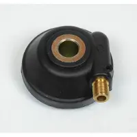 Teknix Entraîneur De Compteur Pour Moto Derbi 50 Senda R X-Treme Neuf
