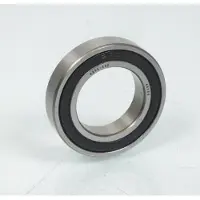 RSM Roulement De Roue Pour Moto Honda 250 Cr-F R 2004 À 2017 Arg / Ard Neuf