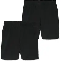 Vero Moda Leggings noir