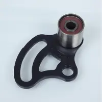 DAYCO Tendeur Chaîne De Distribution Pour Moto Ducati 1100 Hypermotard 2010 À 2012 B104aa/B107aa Neuf