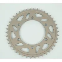 Afam Couronne De Transmission Pour Moto Yamaha 900 Mt-09 2013 À 2020 Neuf