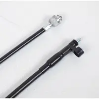 Vicma Câble De Compteur Pour Moto Honda 50 Vt Shadow 2001 À 2007 038sp Neuf