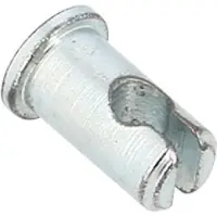 P2r Câble Ou Gaine Pour Mobylette Peugeot 50 103 Spx Neuf