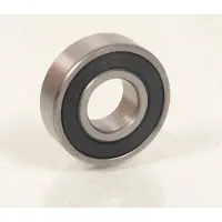 Kyoto Roulement De Roue Pour Moto Honda 200 Mtx Rw 1983 À 1985 15x35x11 / Avg / Avd / Ard Neuf