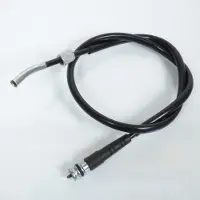 Vicma Câble De Compteur Pour Moto Suzuki 1200 Gsf Bandit 1995 À 1999 18231 Neuf