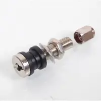 Kyoto Outillage Pour Auto V161-A1 Neuf