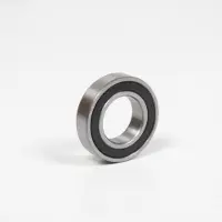 Kyoto Roulement De Roue Pour Moto Yamaha 426 Yz-F 2000 À 2003 Avg / Avd Neuf