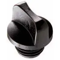 Top performances Bouchon Niveau Huile Pour Moto Peugeot 50 Xp6 Sm 2003 Neuf