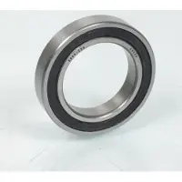 RSM Roulement De Roue Pour Moto Ktm 250 Exc-F 4t 2007 À 2019 Avg / Avd Neuf