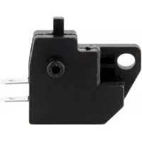 Sifam Capteur De Frein Avant Pour Moto Suzuki 1100 Gsx-R 1989 À 1992 D Neuf