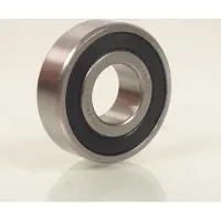 Kyoto Roulement De Roue Pour Moto Yamaha 700 Tracer Gt 2016 À 2022 Avg Neuf