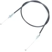 Kyoto - Cable De Gaz Honda Cr-F 450 02-08