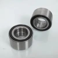 All Balls Roulement De Roue Ar 40x74x40mm Pour Quad Polaris 500 Sportsman 1996 À 2013 25-1150