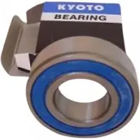 Kyoto Roulement De Roue Pour Moto Sherco 290 St 2.9 2t Trial 2012 À 2013 20x42x12 / Avg / Avd / Arg / Ard Neuf