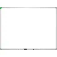 Franken Whiteboard U-Act!Line Stahl (60 x 45 cm)