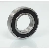 Kyoto Roulement De Roue Pour Moto Suzuki 600 Gsx-R 2001 À 2010 28x52x12 / Arg / Ard Neuf